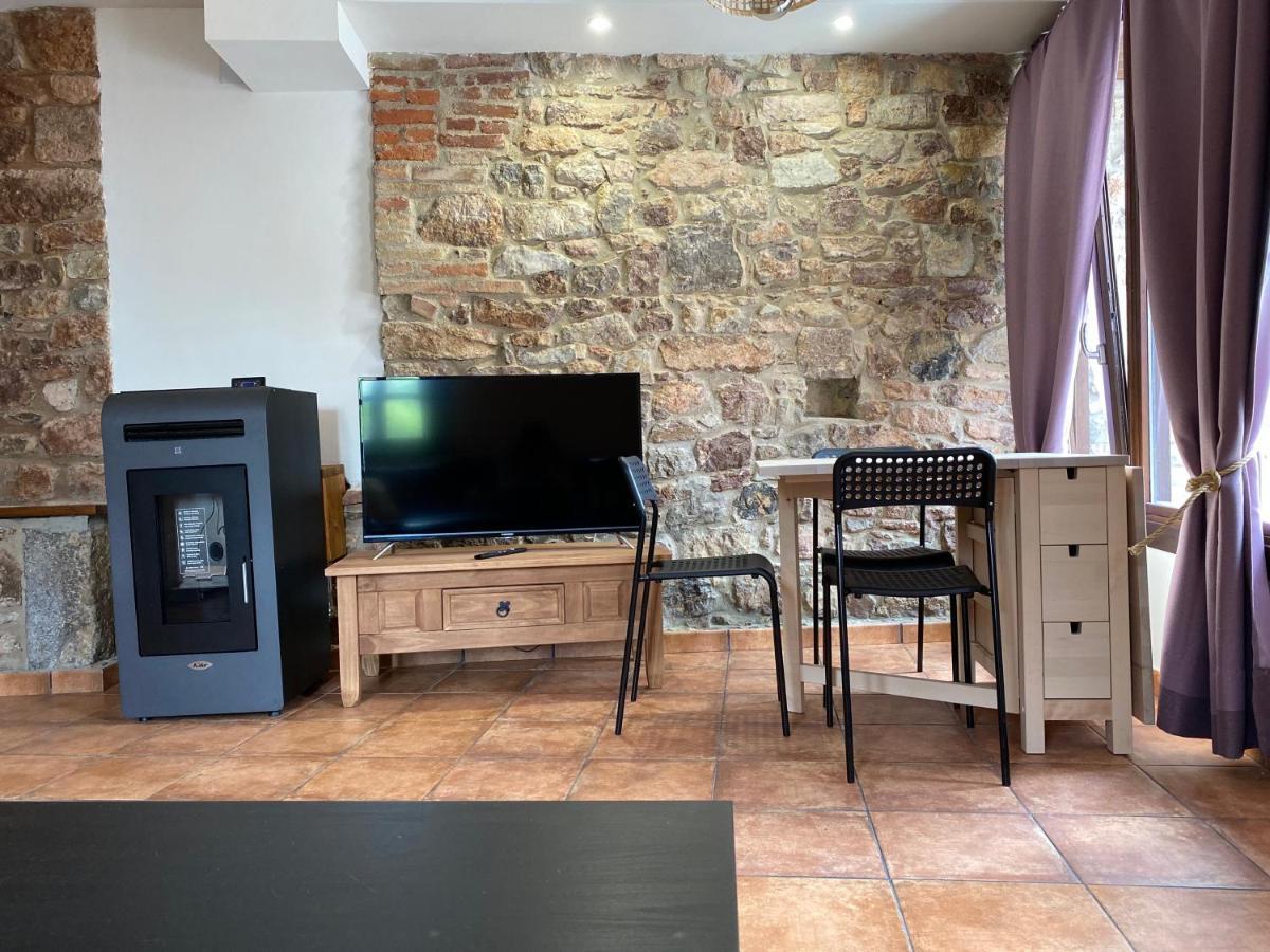 Apartamentos Rurales Playas De Niembro Llanes Kültér fotó