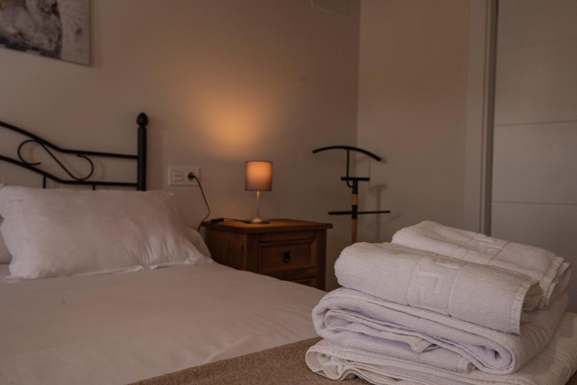 Apartamentos Rurales Playas De Niembro Llanes Kültér fotó