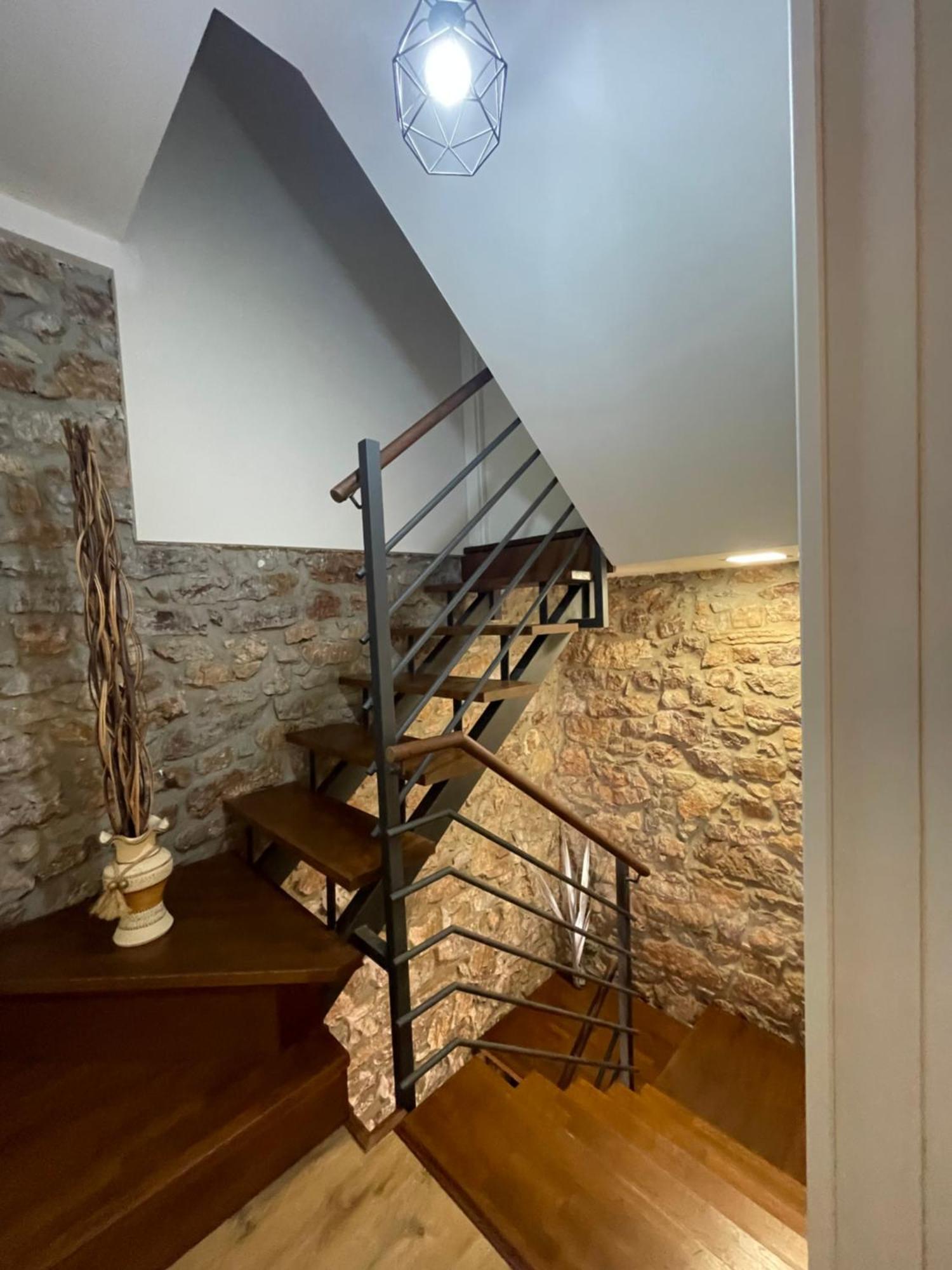 Apartamentos Rurales Playas De Niembro Llanes Kültér fotó